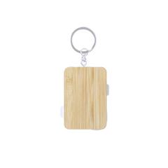 Vue Câble de Charge Rusell de couleur blanc| Krokrodeal