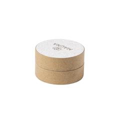 Vue générale Chargeur Brotox | Krokrodeal