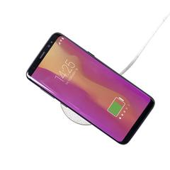 Vue générale Chargeur Brotox | Krokrodeal