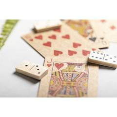 Vue Set Jeu Halin de couleur -| Krokrodeal