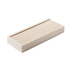 Vue générale Set Jeu Halin | Krokrodeal