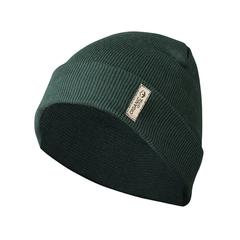 Vue générale Bonnet Daison | Krokrodeal