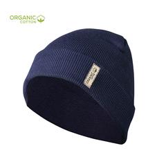 Vue générale Bonnet Daison | Krokrodeal