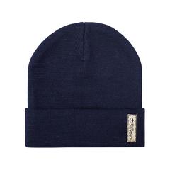 Vue Bonnet Daison de couleur bleu| Krokrodeal