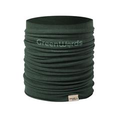 Vue générale Tour de Cou Omega | Krokrodeal
