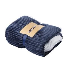 Vue générale Couverture Karovix | Krokrodeal