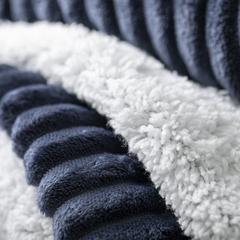 Vue générale Couverture Karovix | Krokrodeal