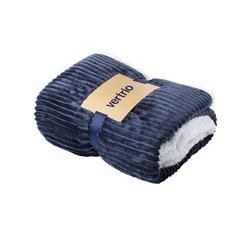 Vue générale Couverture Karovix | Krokrodeal