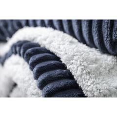 Vue générale Couverture Karovix | Krokrodeal