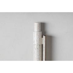 Vue générale Stylo Yusin | Krokrodeal