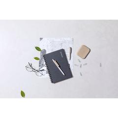 Vue générale Stylo Yusin | Krokrodeal