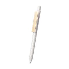 Vue générale Stylo Yusin | Krokrodeal