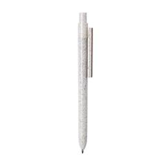 Vue générale Stylo Yusin | Krokrodeal