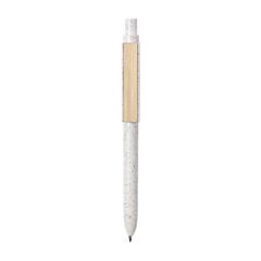 Vue générale Stylo Yusin | Krokrodeal