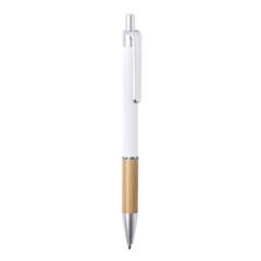 Stylo Chiatox publicitaire pas cher
