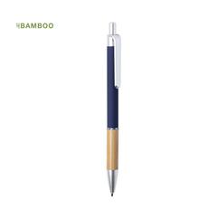 Vue générale Stylo Chiatox | Krokrodeal