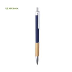 Vue générale Stylo Chiatox | Krokrodeal