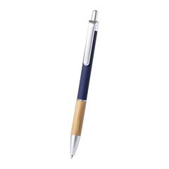 Vue générale Stylo Chiatox | Krokrodeal