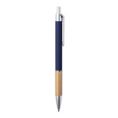 Vue générale Stylo Chiatox | Krokrodeal