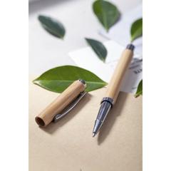 Vue Roller Tamirox de couleur -| Krokrodeal