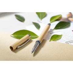 Vue générale Roller Tamirox | Krokrodeal
