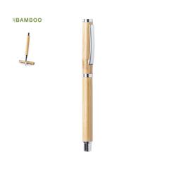 Vue générale Roller Tamirox | Krokrodeal
