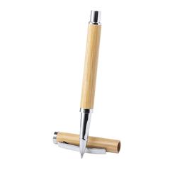 Vue générale Roller Tamirox | Krokrodeal
