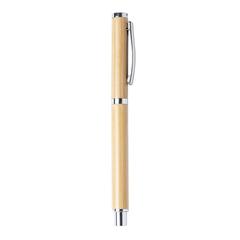 Vue générale Roller Tamirox | Krokrodeal