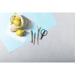 Vue générale Stylo Roak | Krokrodeal