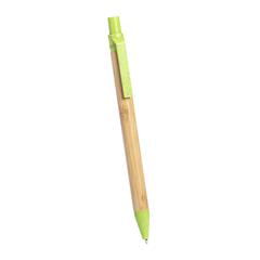 Vue générale Stylo Roak | Krokrodeal
