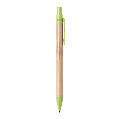 Vue générale Stylo Roak | Krokrodeal