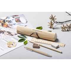 Vue générale Trousse Palermo | Krokrodeal