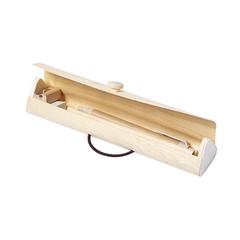 Vue générale Trousse Palermo | Krokrodeal