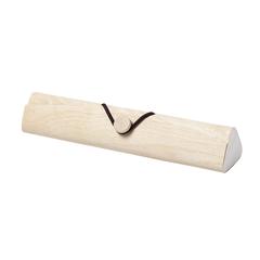 Vue générale Trousse Palermo | Krokrodeal