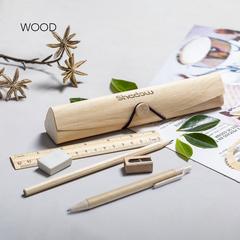 Vue générale Trousse Palermo | Krokrodeal