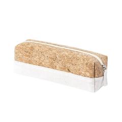 Vue générale Trousse Reiton | Krokrodeal