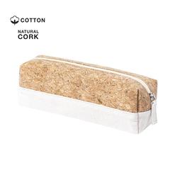 Vue générale Trousse Reiton | Krokrodeal
