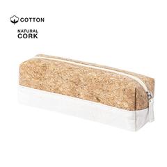 Vue générale Trousse Reiton | Krokrodeal