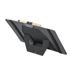 Vue générale Organiseur Support Tronser | Krokrodeal