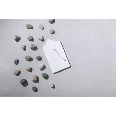 Vue Cahier Quantum de couleur -| Krokrodeal