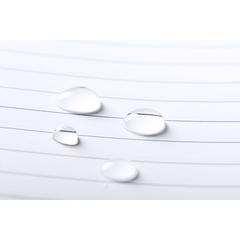 Vue générale Cahier Quantum | Krokrodeal