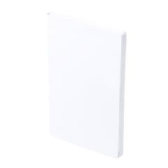 Vue générale Cahier Quantum | Krokrodeal