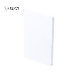 Vue générale Cahier Quantum | Krokrodeal