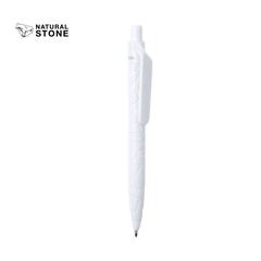 Vue générale Stylo Zircon | Krokrodeal