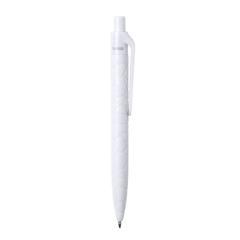Vue générale Stylo Zircon | Krokrodeal