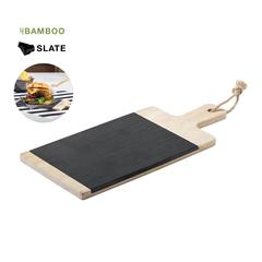 Vue générale Planche à Découper Sisim | Krokrodeal