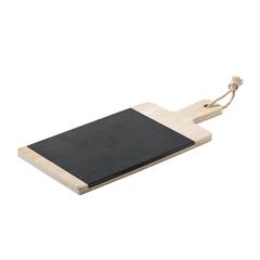 Vue générale Planche à Découper Sisim | Krokrodeal