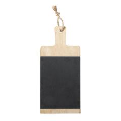 Vue générale Planche à Découper Sisim | Krokrodeal
