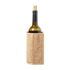 Vue générale Refroidisseur Bouteilles Vipal | Krokrodeal