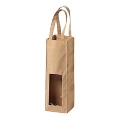 Sac Minax publicitaire pas cher
